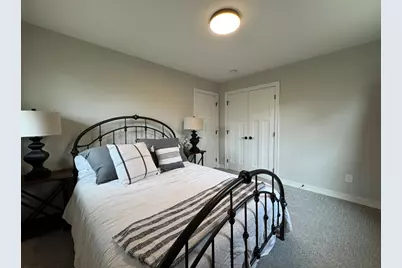 107 W James Avenue, Marshall, MN 56258 - Photo 15