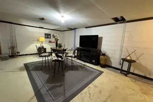 107 W James Ave, Marshall, MN 56258 - Photo 17