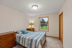 18769 Englewood Way, Farmington, MN 55024 - Photo 29