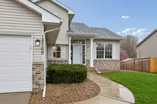 18769 Englewood Way, Farmington, MN 55024 - Photo 3
