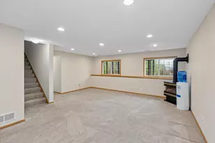 18769 Englewood Way, Farmington, MN 55024 - Photo 33