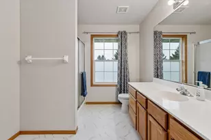 18769 Englewood Way, Farmington, MN 55024 - Photo 27