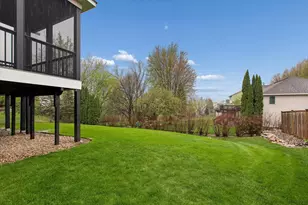 18769 Englewood Way, Farmington, MN 55024 - Photo 41