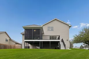 18769 Englewood Way, Farmington, MN 55024 - Photo 37