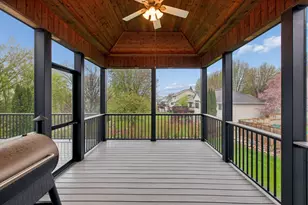 18769 Englewood Way, Farmington, MN 55024 - Photo 13