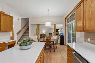 18769 Englewood Way, Farmington, MN 55024 - Photo 9