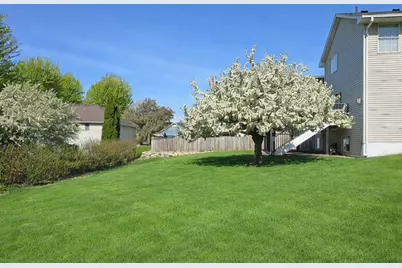 18769 Englewood Way, Farmington, MN 55024 - Photo 39