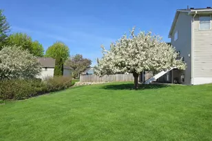 18769 Englewood Way, Farmington, MN 55024 - Photo 39