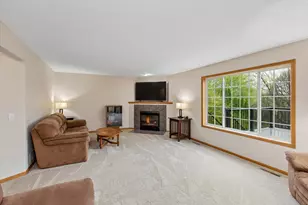 18769 Englewood Way, Farmington, MN 55024 - Photo 17