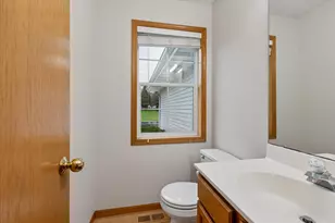 18769 Englewood Way, Farmington, MN 55024 - Photo 21