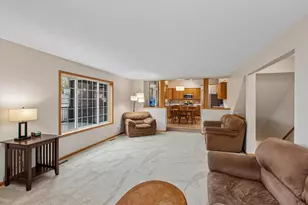 18769 Englewood Way, Farmington, MN 55024 - Photo 19