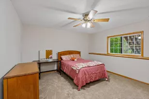18769 Englewood Way, Farmington, MN 55024 - Photo 35