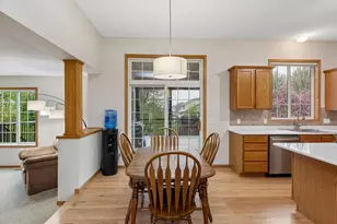 18769 Englewood Way, Farmington, MN 55024 - Photo 7