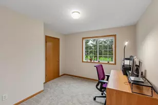 18769 Englewood Way, Farmington, MN 55024 - Photo 23
