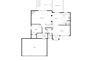 18769 Englewood Way, Farmington, MN 55024 - Photo 43