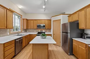 18769 Englewood Way, Farmington, MN 55024 - Photo 11