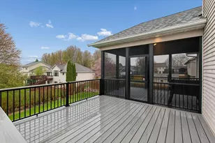18769 Englewood Way, Farmington, MN 55024 - Photo 15