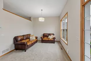 18769 Englewood Way, Farmington, MN 55024 - Photo 5