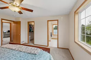 18769 Englewood Way, Farmington, MN 55024 - Photo 25