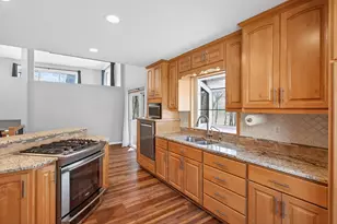 17129 Eveleth St NE, Ham Lake, MN 55304 - Photo 7