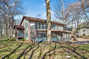 17129 Eveleth St NE, Ham Lake, MN 55304 - Photo 29