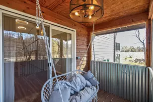 17129 Eveleth St NE, Ham Lake, MN 55304 - Photo 11