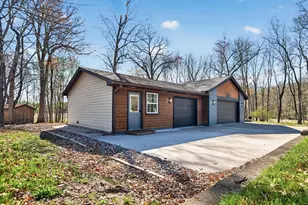 17129 Eveleth St NE, Ham Lake, MN 55304 - Photo 3