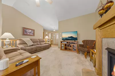 2505 Hulett Court, Faribault, MN 55021 - Photo 13
