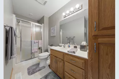 2505 Hulett Court, Faribault, MN 55021 - Photo 37