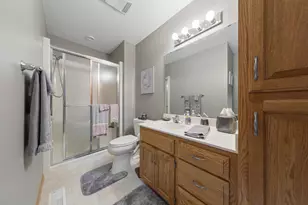 2505 Hulett Ct, Faribault, MN 55021 - Photo 37