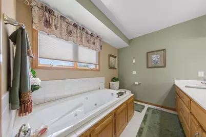 2505 Hulett Court, Faribault, MN 55021 - Photo 31
