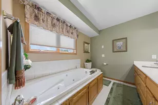 2505 Hulett Ct, Faribault, MN 55021 - Photo 31