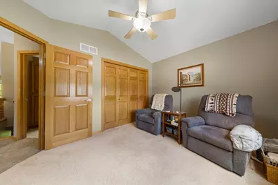 2505 Hulett Court, Faribault, MN 55021 - Photo 33