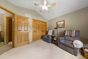 2505 Hulett Ct, Faribault, MN 55021 - Photo 33