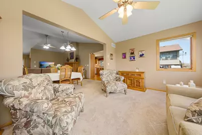 2505 Hulett Court, Faribault, MN 55021 - Photo 19