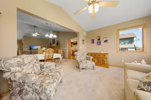 2505 Hulett Ct, Faribault, MN 55021 - Photo 19