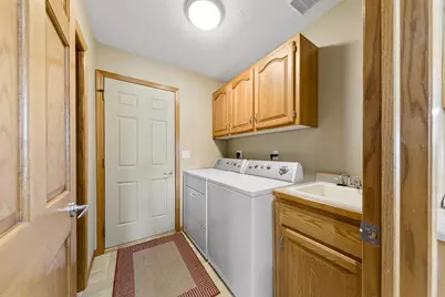 2505 Hulett Court, Faribault, MN 55021 - Photo 27