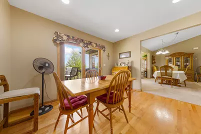 2505 Hulett Court, Faribault, MN 55021 - Photo 21