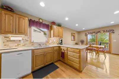2505 Hulett Court, Faribault, MN 55021 - Photo 23