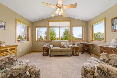 2505 Hulett Court, Faribault, MN 55021 - Photo 17