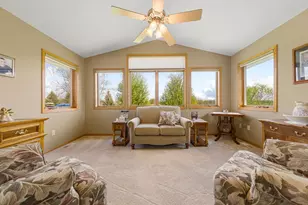 2505 Hulett Ct, Faribault, MN 55021 - Photo 17
