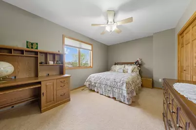 2505 Hulett Court, Faribault, MN 55021 - Photo 35