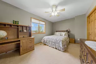 2505 Hulett Ct, Faribault, MN 55021 - Photo 35