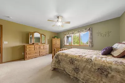 2505 Hulett Court, Faribault, MN 55021 - Photo 29