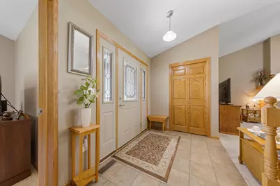 2505 Hulett Court, Faribault, MN 55021 - Photo 11