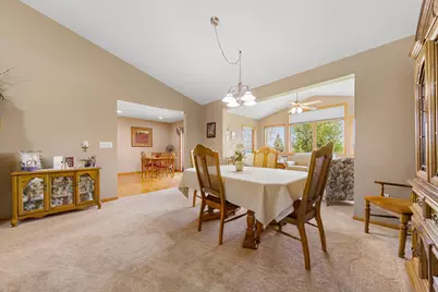 2505 Hulett Court, Faribault, MN 55021 - Photo 15