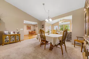 2505 Hulett Ct, Faribault, MN 55021 - Photo 15
