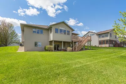 2505 Hulett Court, Faribault, MN 55021 - Photo 7