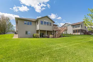2505 Hulett Ct, Faribault, MN 55021 - Photo 7
