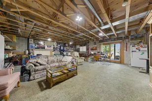 2505 Hulett Ct, Faribault, MN 55021 - Photo 39